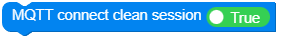 connect.png