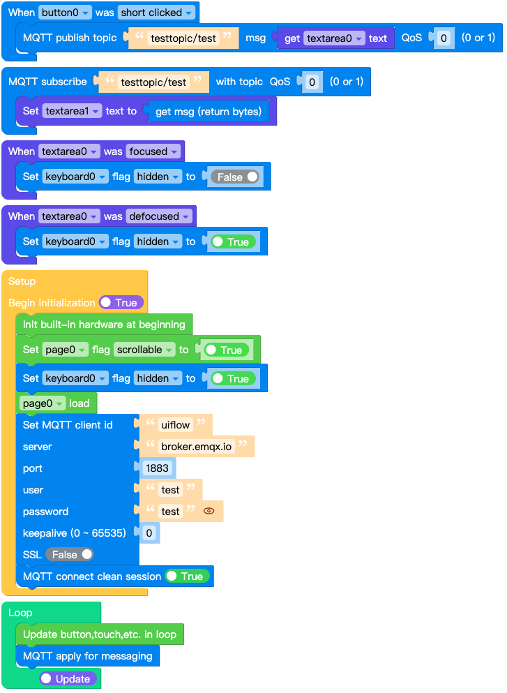 cores3_mqtt_basic_example.png