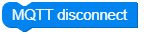 disconnect.png