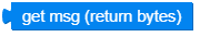 get_msg.png