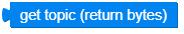 get_topic.png