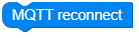 reconnect.png