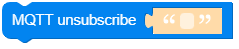 unsubscribe.png