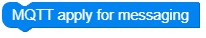 wait_msg.png