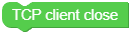 close.png