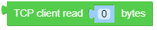 read.png