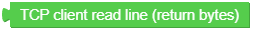 readline.png