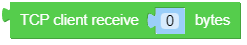 recv.png
