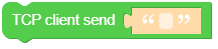 send.png