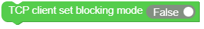 setblocking.png