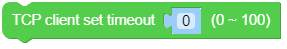 settimeout.png