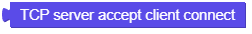 accept.png