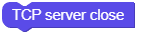 close.png