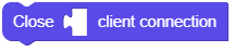 close_client.png