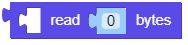 read.png