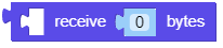 recv.png