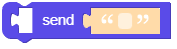 send.png