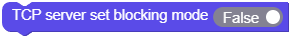 setblocking.png