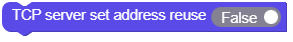 setsockopt.png