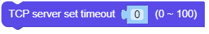 settimeout.png