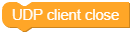 close.png