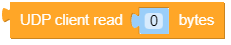 read.png