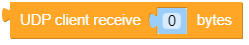 recv.png