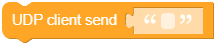 send.png