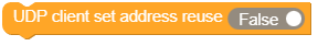 setsockopt.png