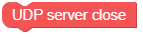 close.png