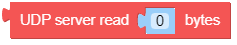 read.png
