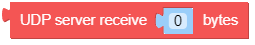 recv.png