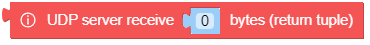 recvfrom.png