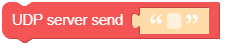 send.png