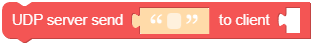 sendto.png