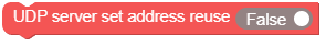 setsockopt.png