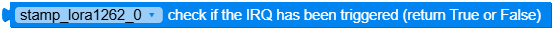 irq_triggered.png