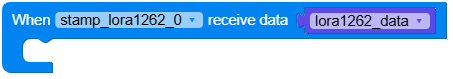 receive_event.png