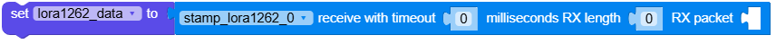recv.png