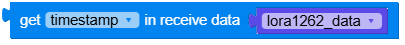 recv_data_param.png