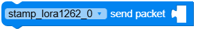 send.png