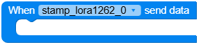 send_event.png