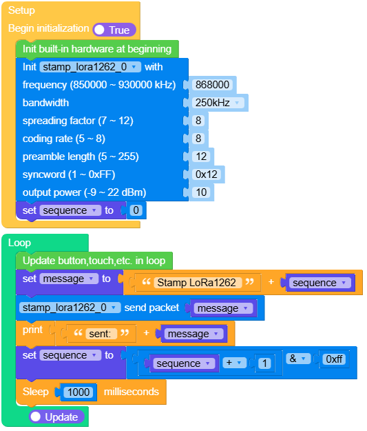 stamp_lora1262_sender_example.png