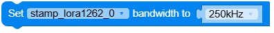 set_bw.png
