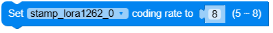 set_coding_rate.png