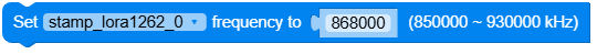 set_freq.png
