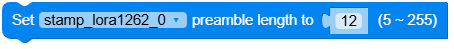 set_preamble_len.png