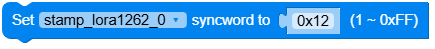 set_syncword.png