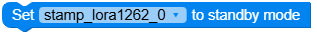 standby.png