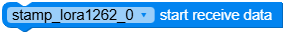 start_recv.png